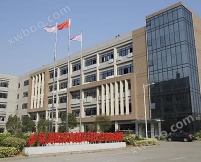 战略合作 | 珠海恺瑞助力北京军科华仞打造国际先进水平重组蛋白药生产技术服务平台