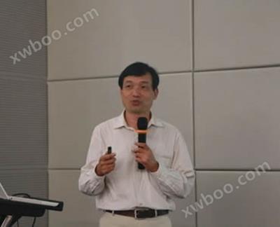 报名从速！新一期无血清细胞培养技术讲座在深圳举办
