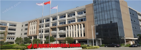 技术科普丨哺乳动物细胞无血清培养技术