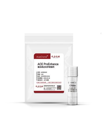 ACE ProEnhance