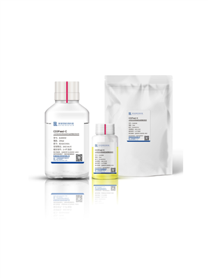 CD3Feed