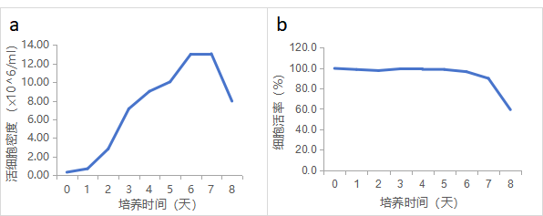 88.png