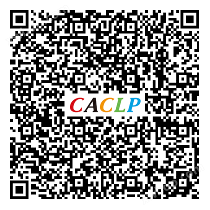 1709168838152965.png