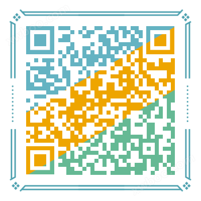 1696643684125038.png