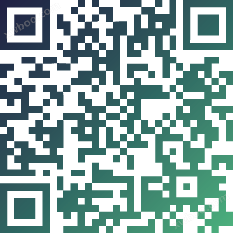 1692584703954616.png