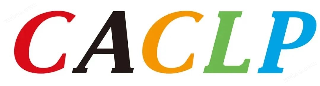 1687759524214564.jpg