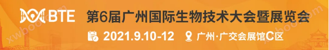 1687767199260905.png